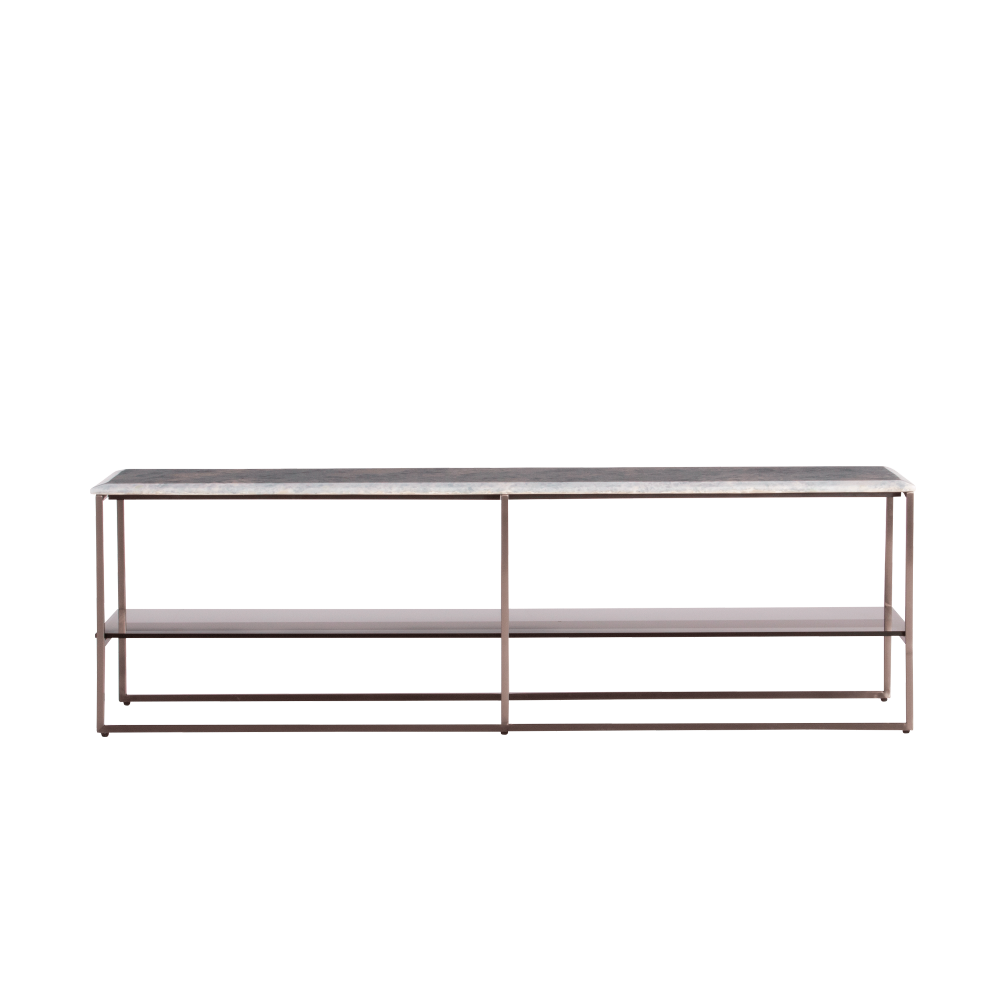 GS CP46 Side table