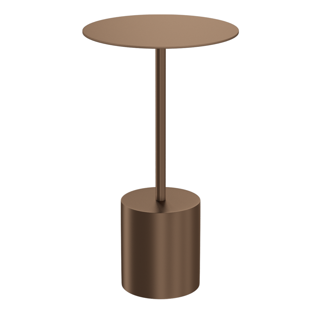 GS CT006A Side table