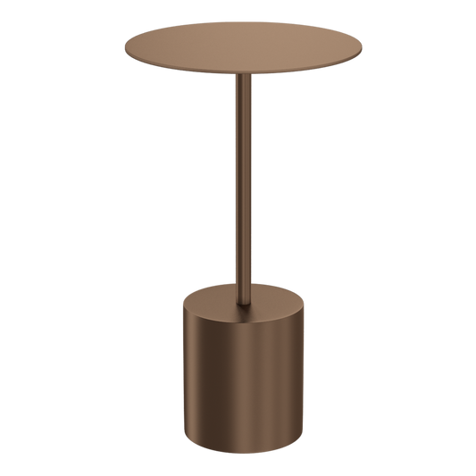 GS CT006A Side table
