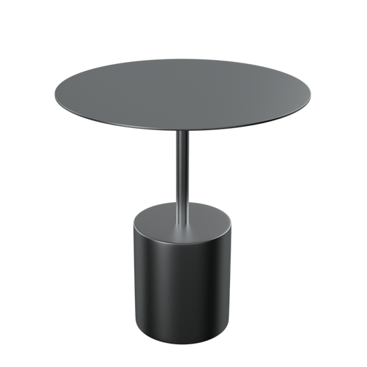 GS CT006B Side table