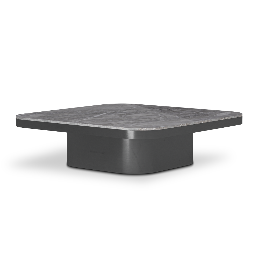 GS CT022 Coffee table