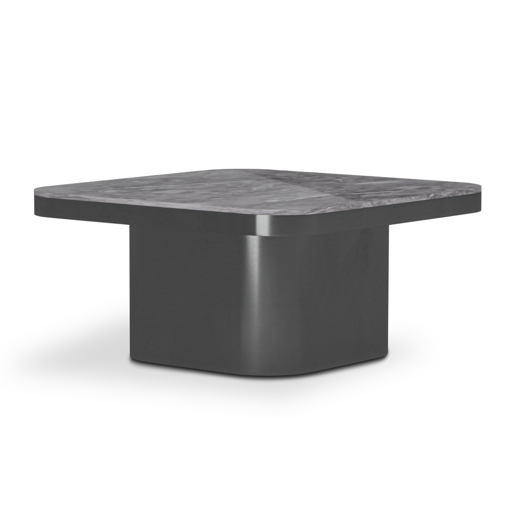 GS CT022 Coffee table