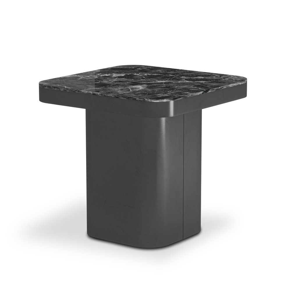 GS CT022 Coffee table