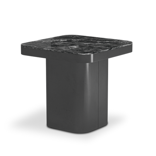GS CT022 Coffee table