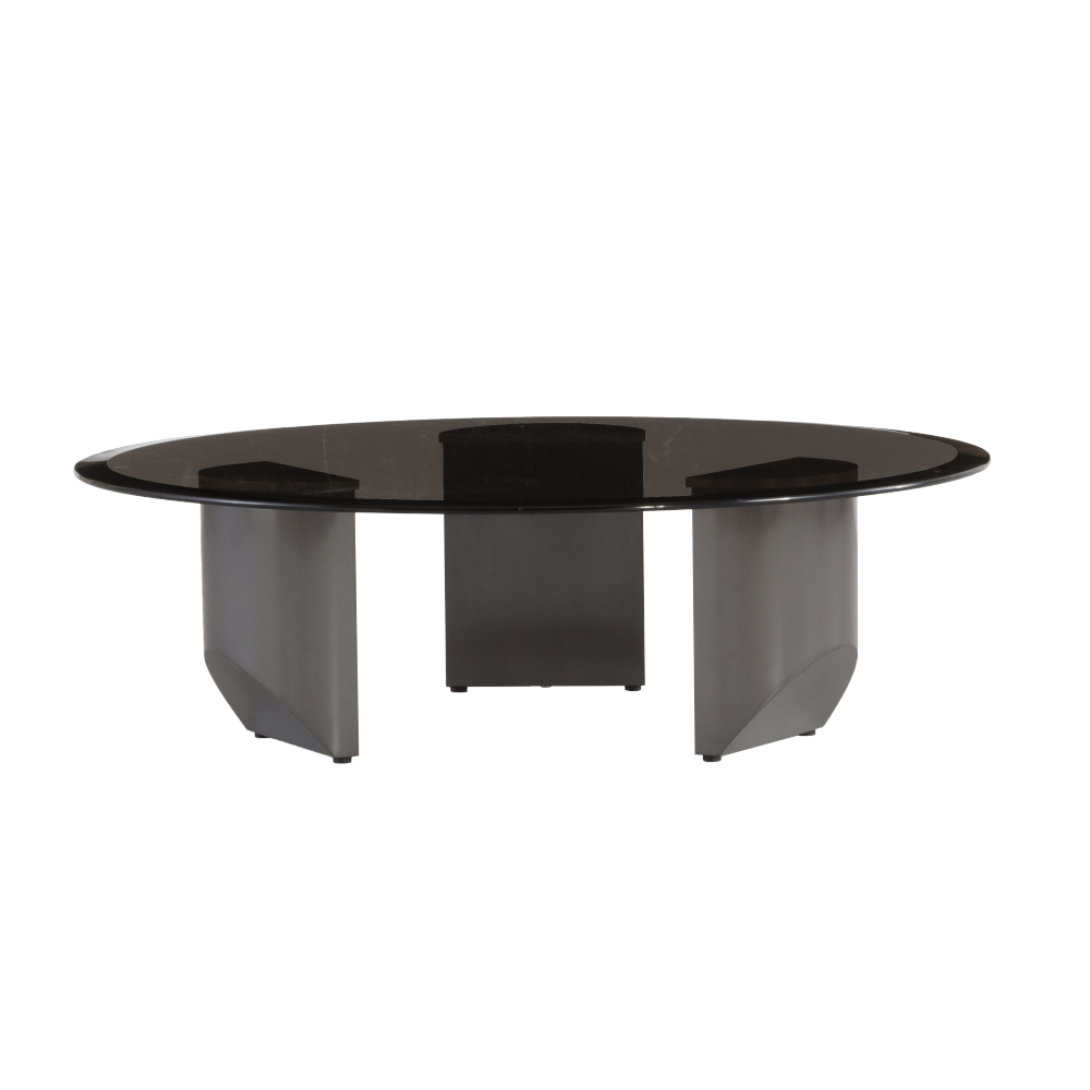 GS CT146 Coffee table