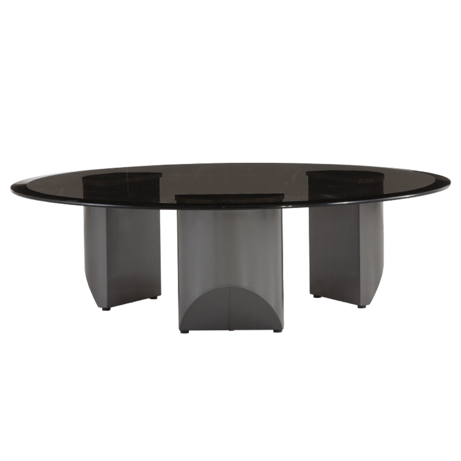 GS CT146 Coffee table
