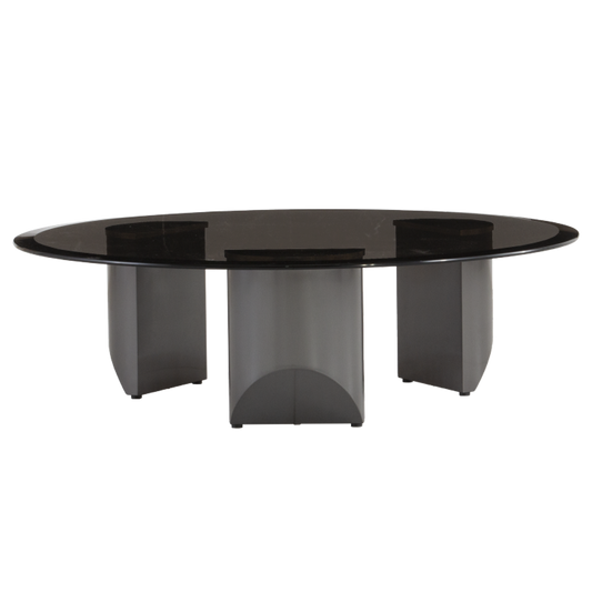 GS CT146 Coffee table