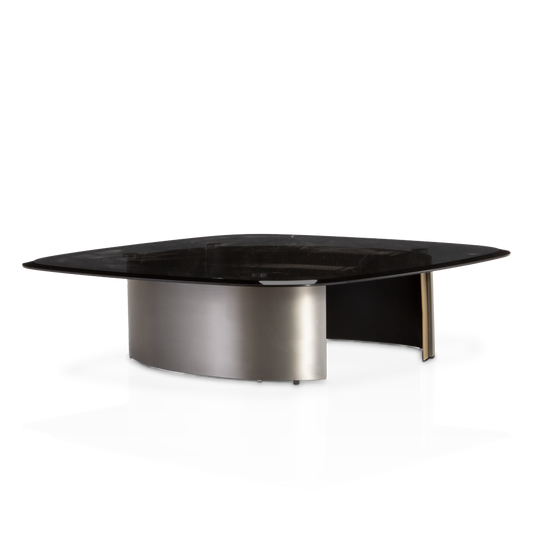 GS CT148 Coffee table