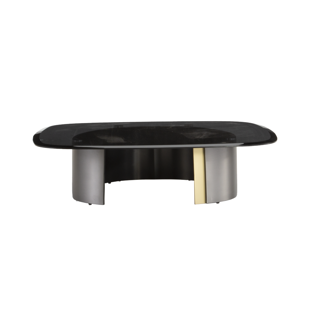 GS CT148 Coffee table
