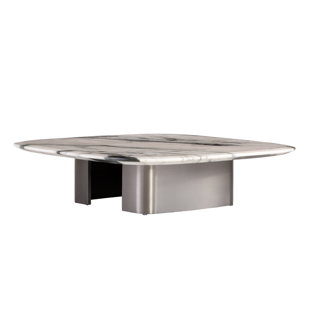 GS DC830A Coffee table