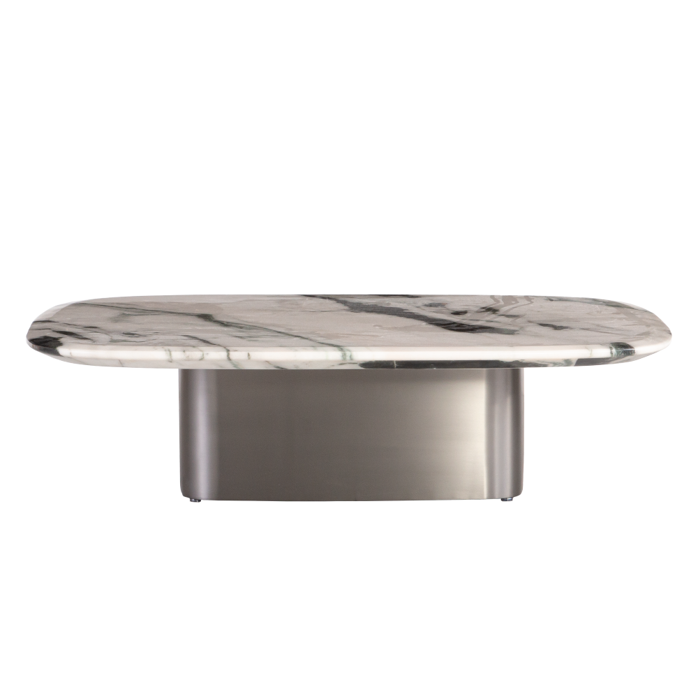 GS DC830A Coffee table