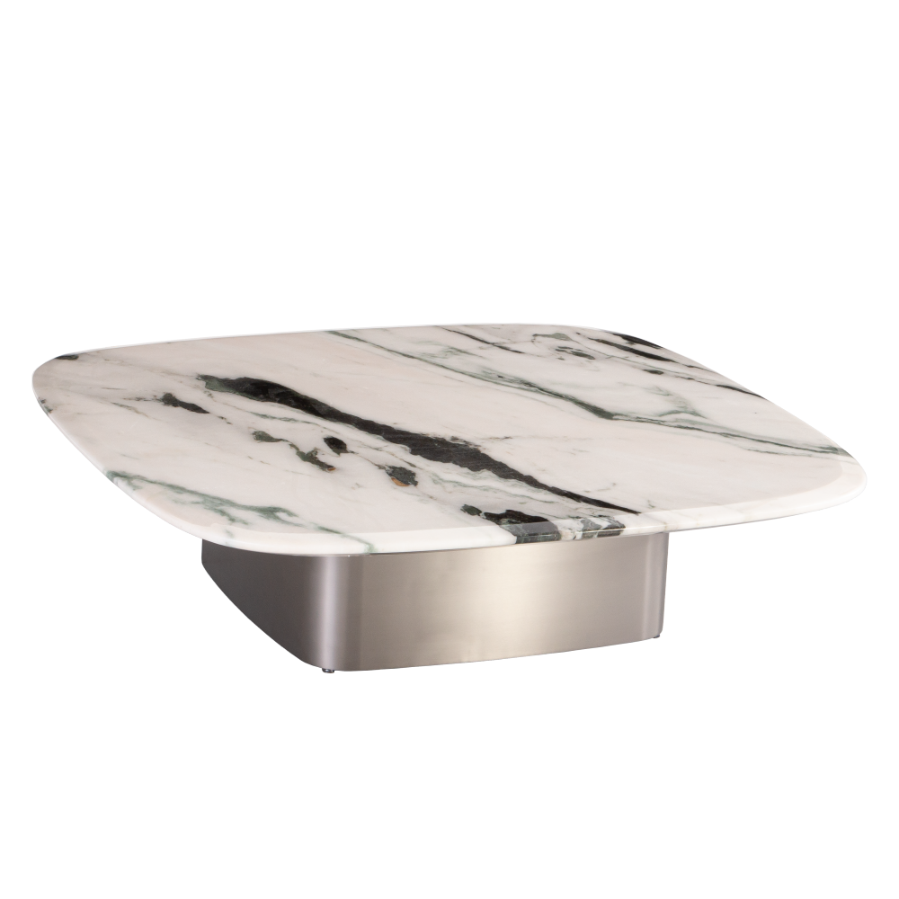 GS DC830A Coffee table