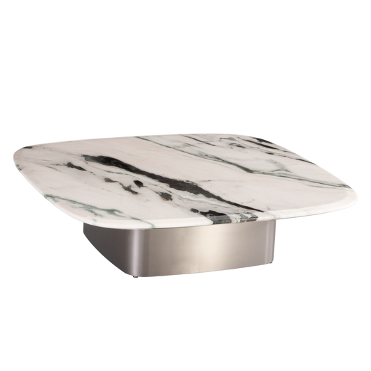 GS DC830A Coffee table