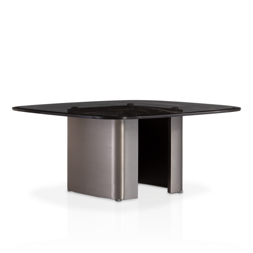 GS CT149B Coffee table
