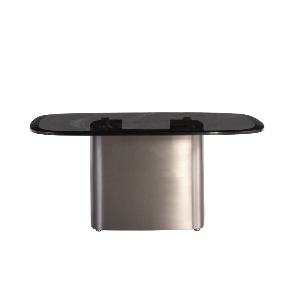 GS CT149B Coffee table