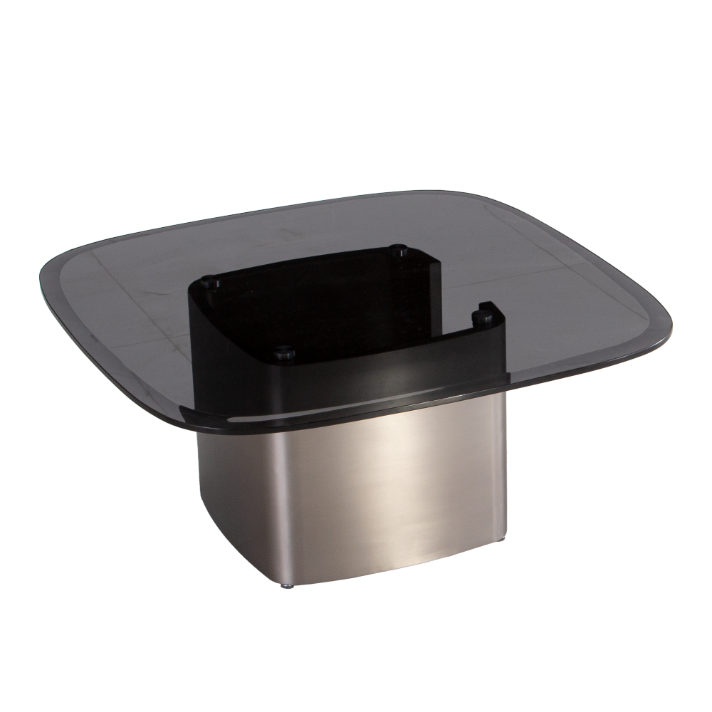 GS CT149B Coffee table