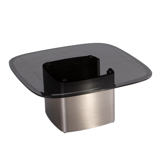 GS CT149B Coffee table