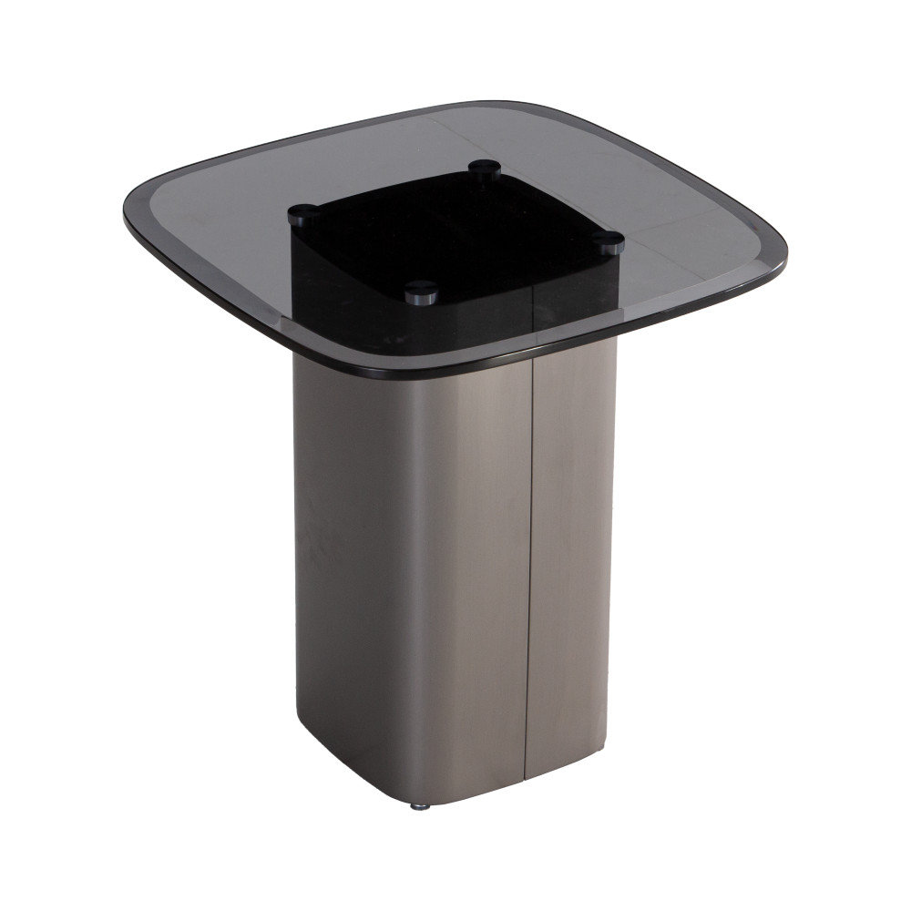 GS CT149C Side table
