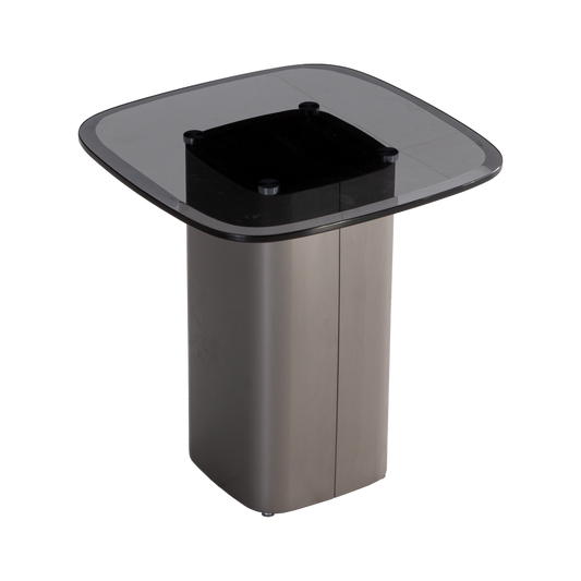 GS CT149C Side table