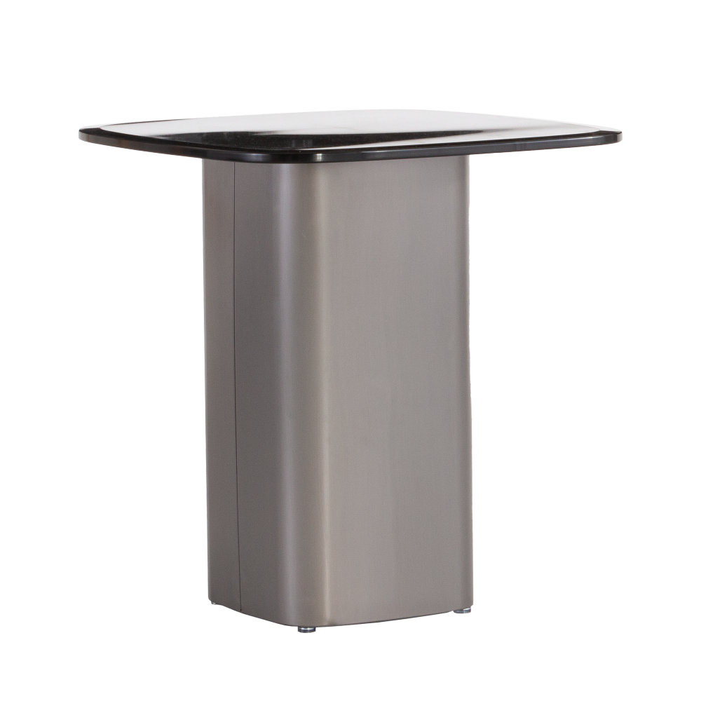 GS CT149C Side table