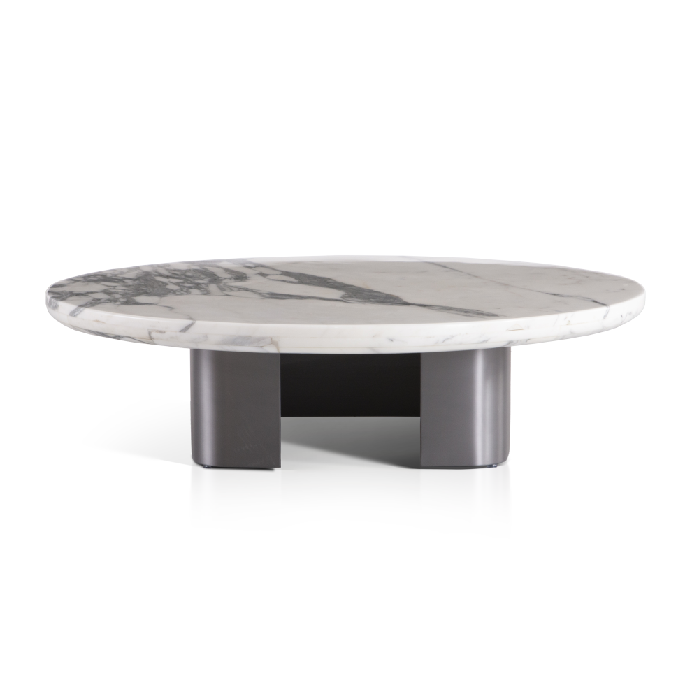 GS CT150 Coffee table