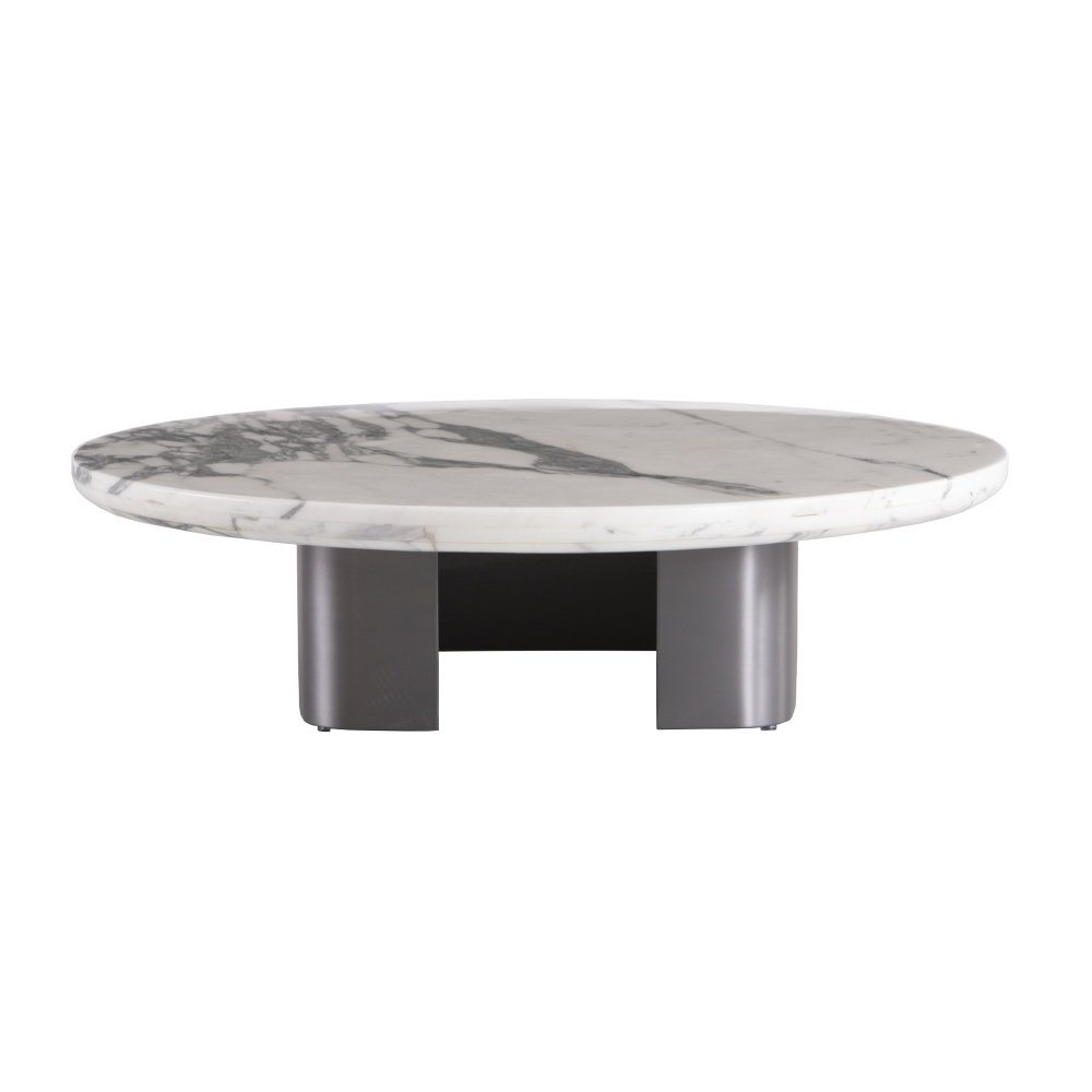 GS CT150 Coffee table