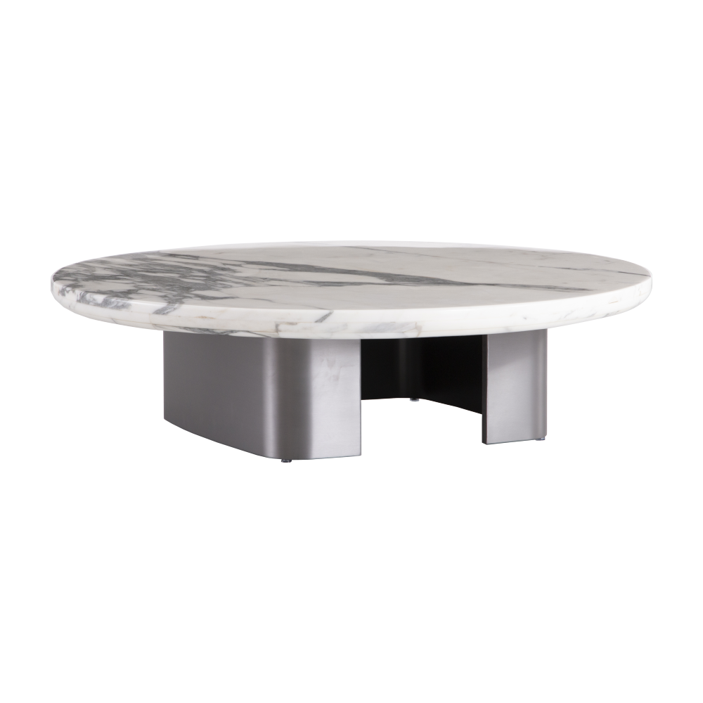 GS CT150 Coffee table