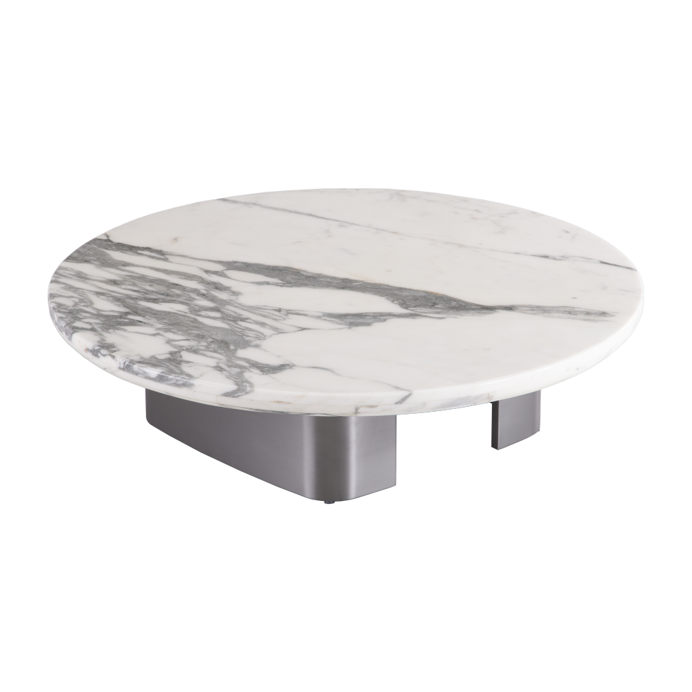 GS CT150 Coffee table