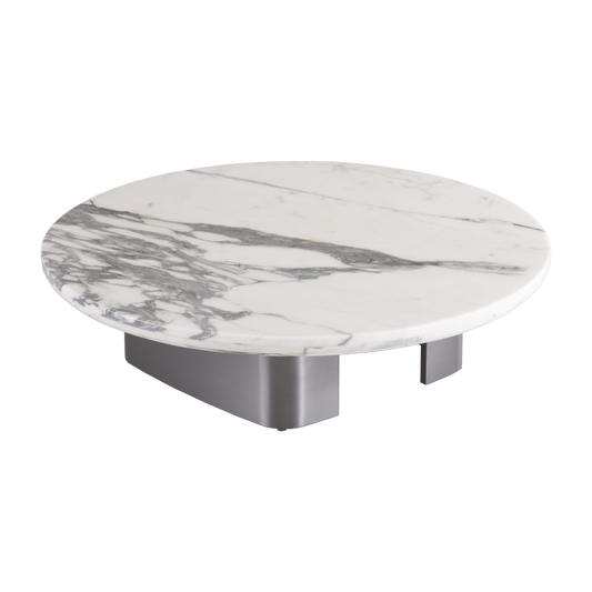 GS CT150 Coffee table