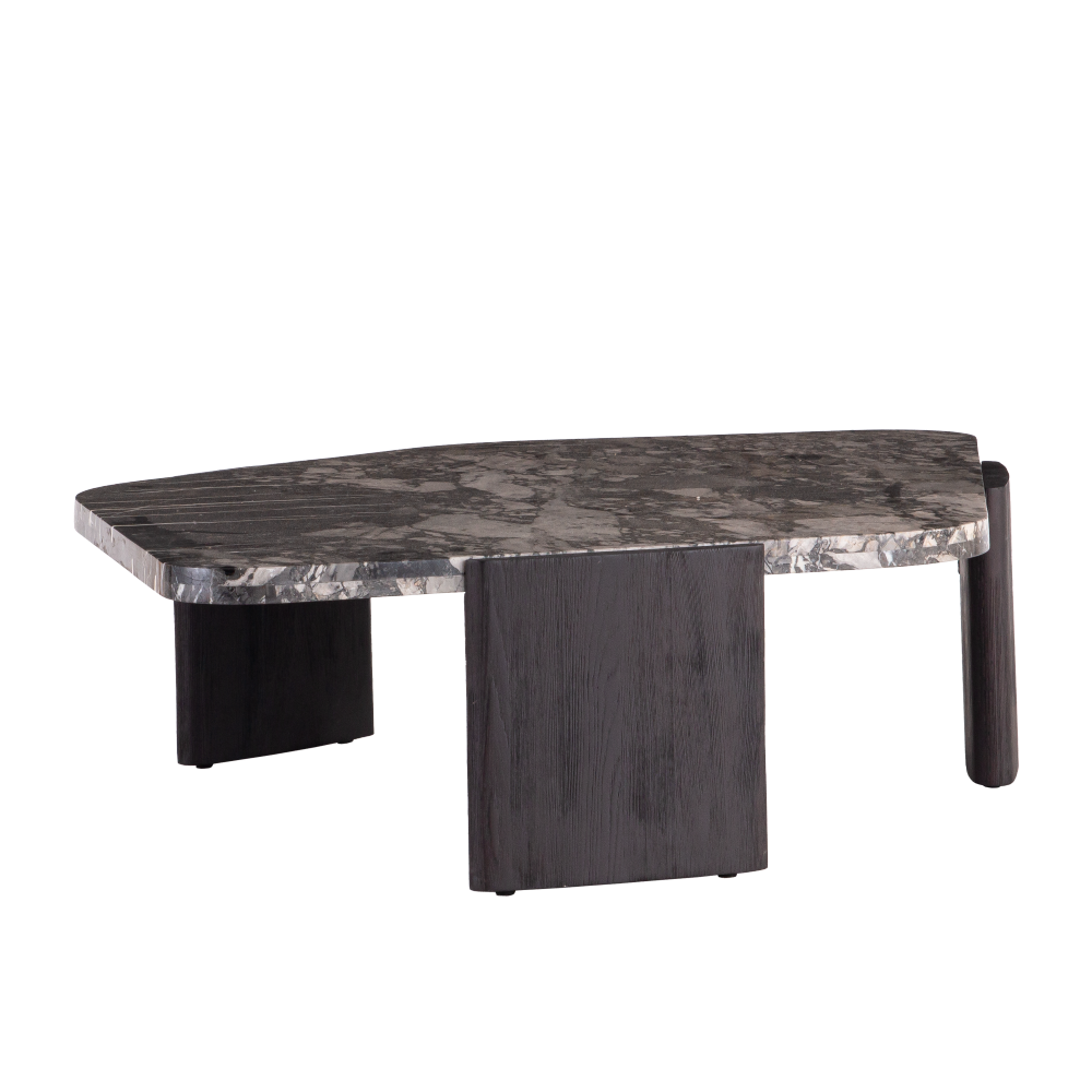 GS CT205A Coffee table