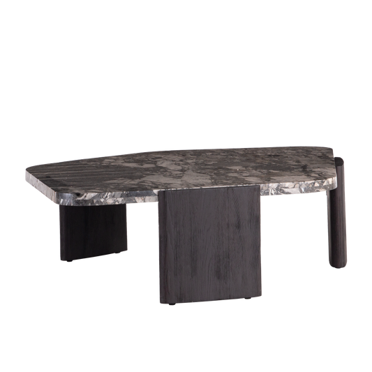GS CT205A Coffee table