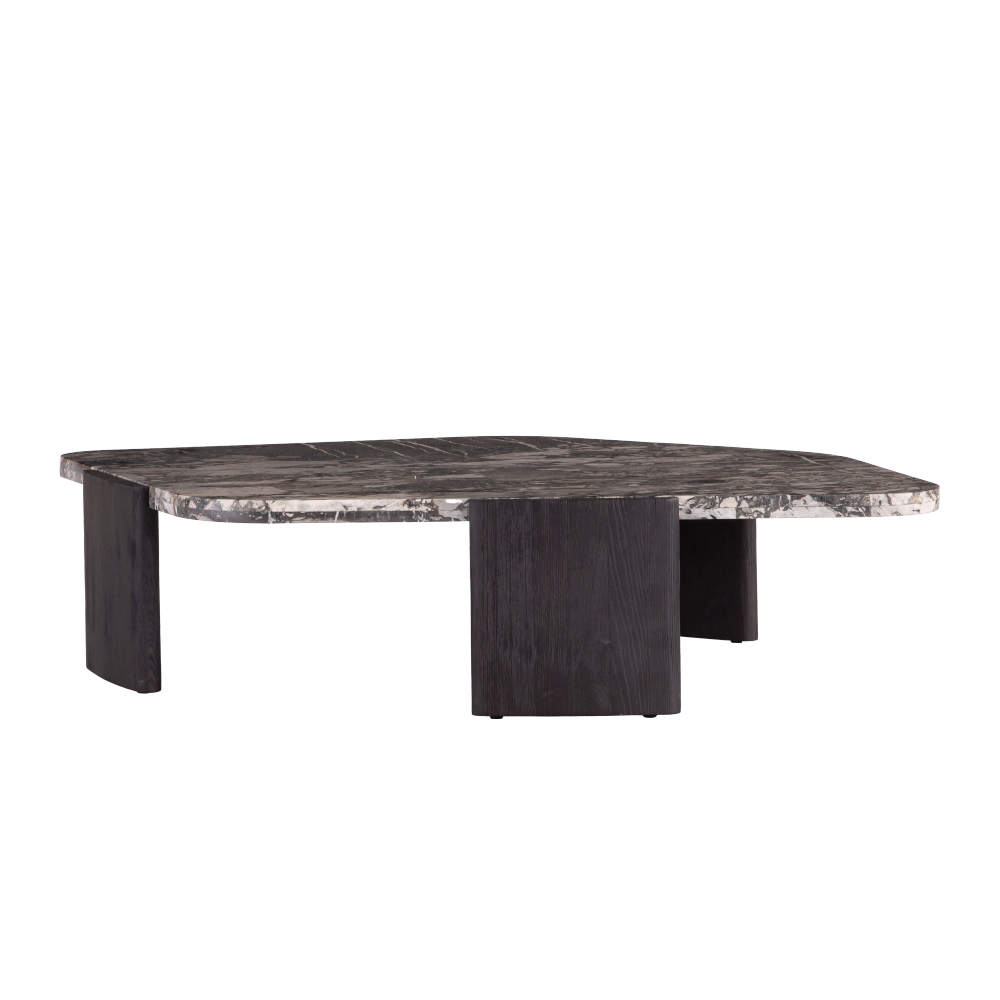 GS CT205A Coffee table