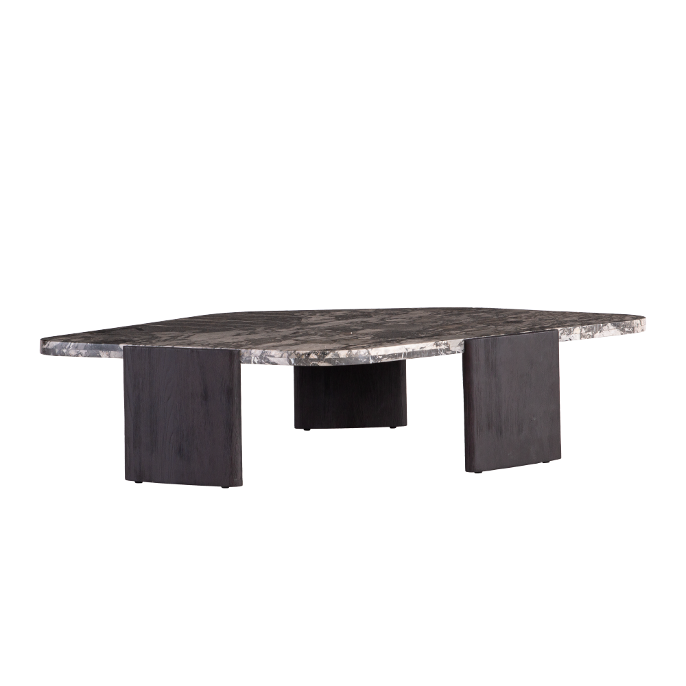 GS CT205A Coffee table
