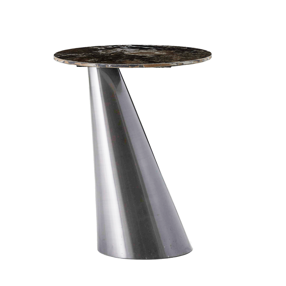 GS CT205-F Side table