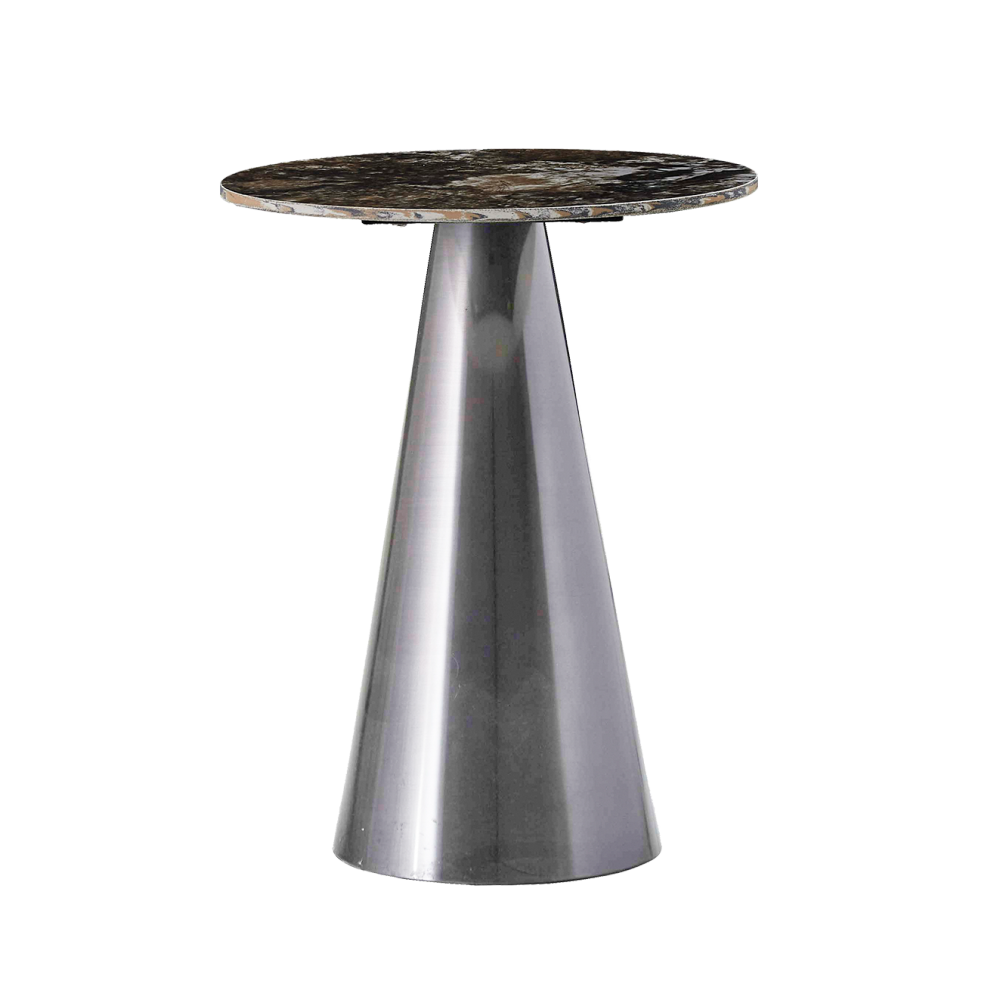 GS CT205-F Side table