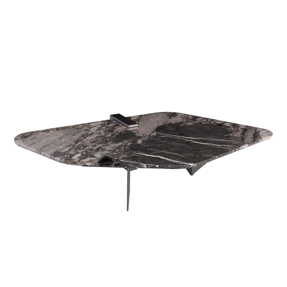 GS CT206 Coffee table