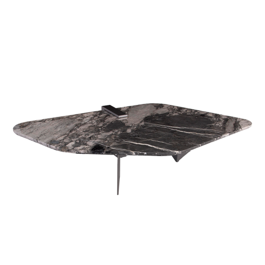 GS CT206 Coffee table