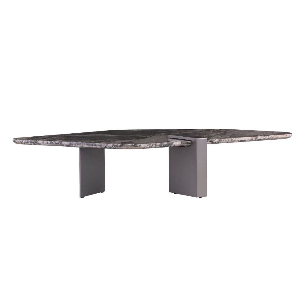 GS CT206 Coffee table