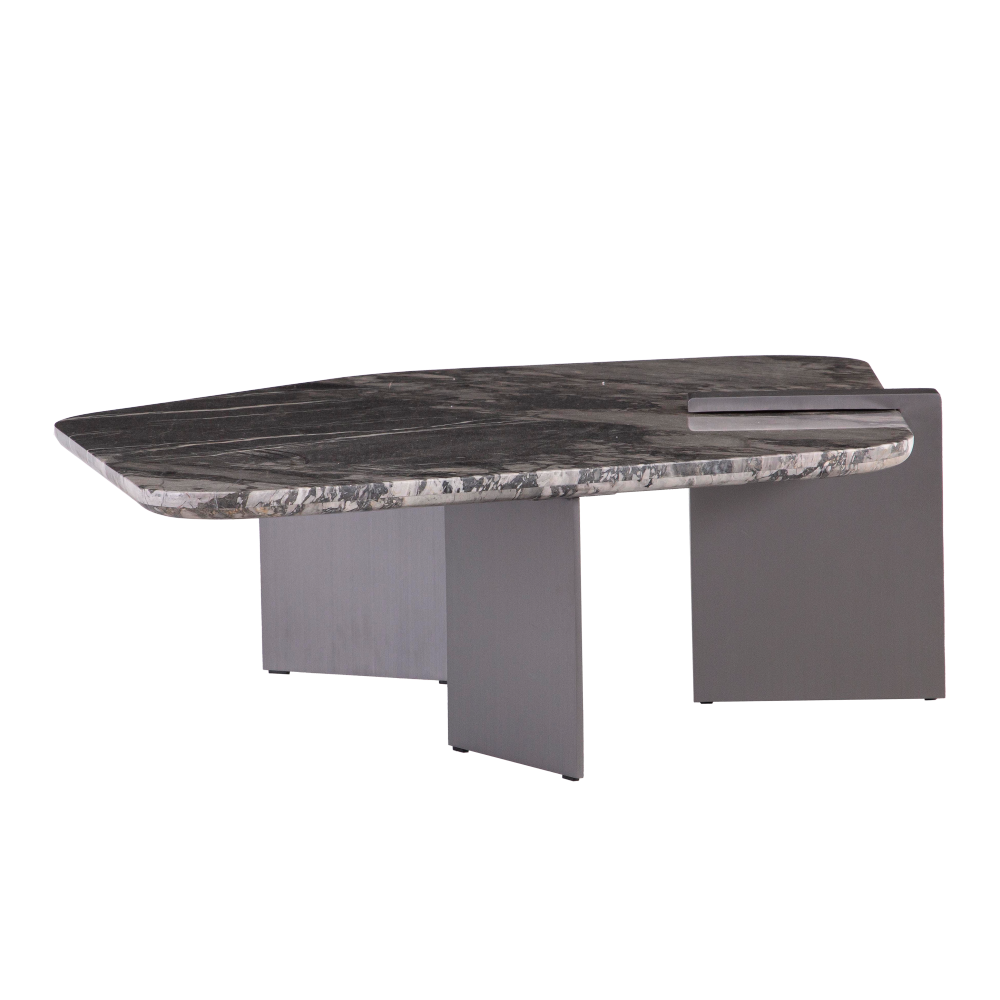 GS CT206 Coffee table