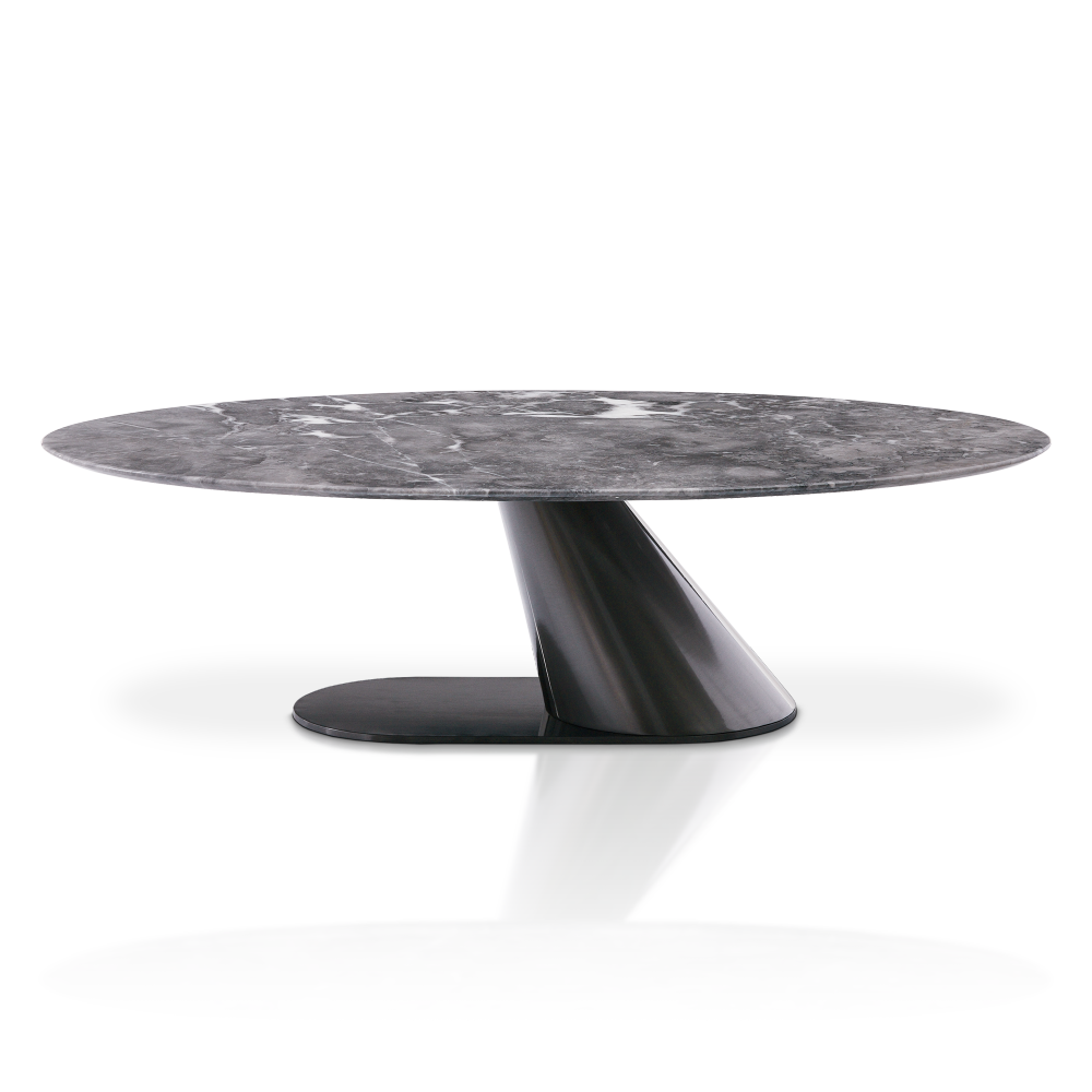 GS CT222 Coffee table