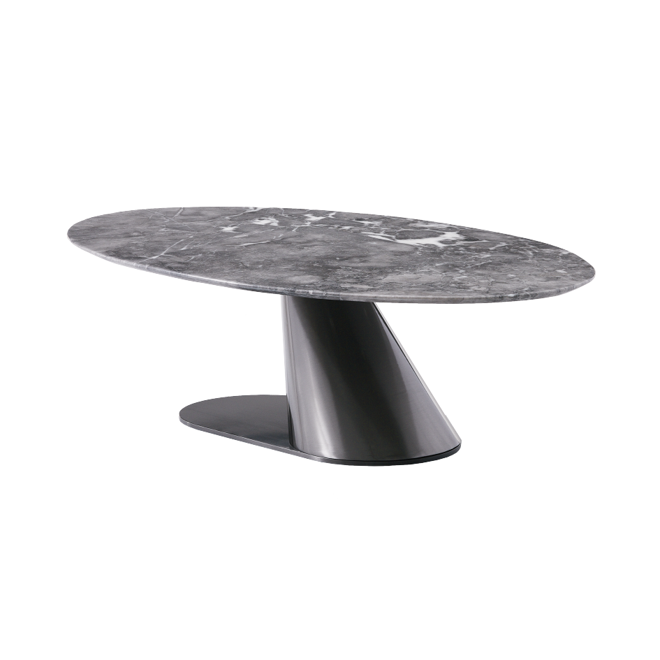 GS CT222 Coffee table