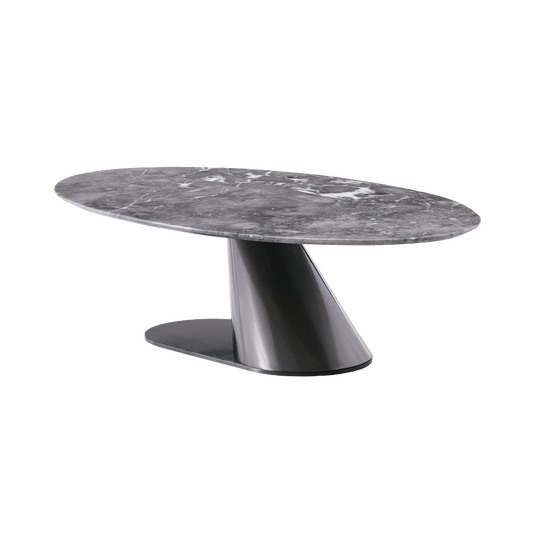 GS CT222 Coffee table