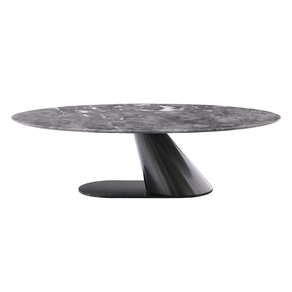 GS CT222 Coffee table