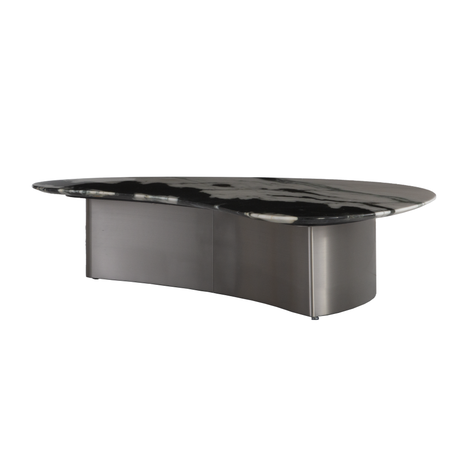 GS CT266A Coffee table