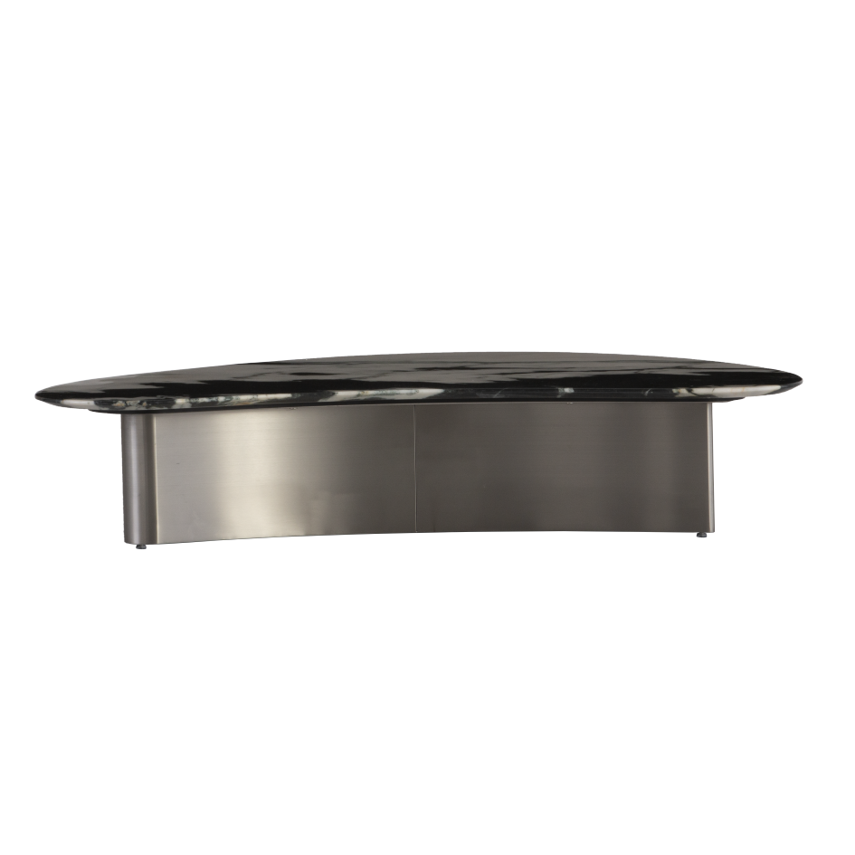 GS CT266A Coffee table