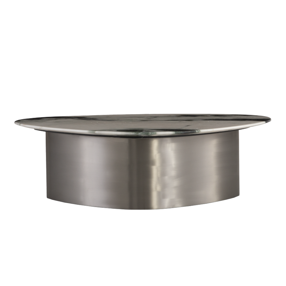 GS CT266B Coffee table