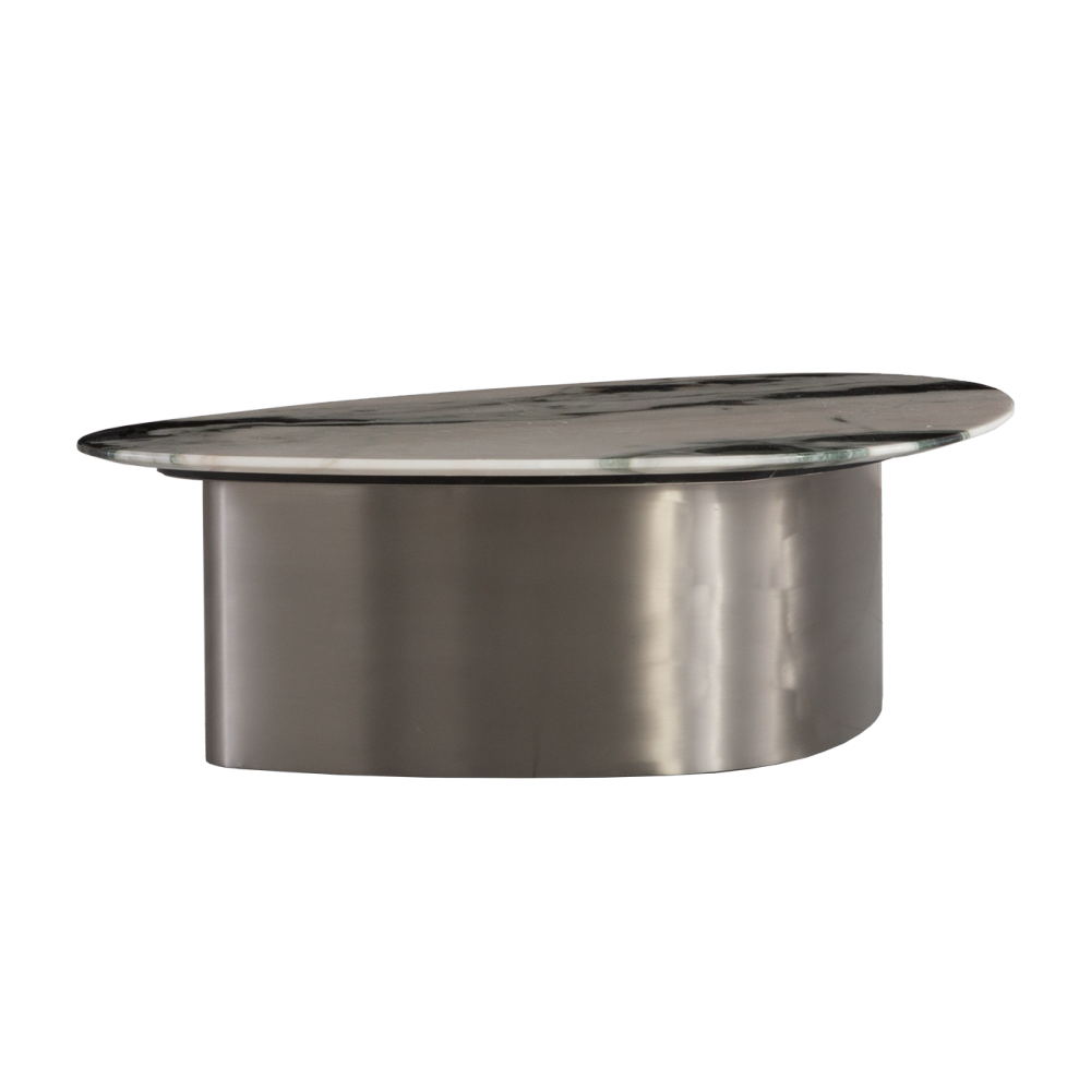 GS CT266B Coffee table