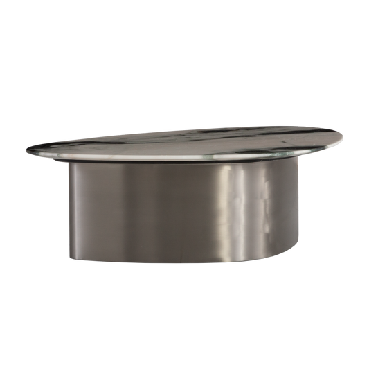 GS CT266B Coffee table