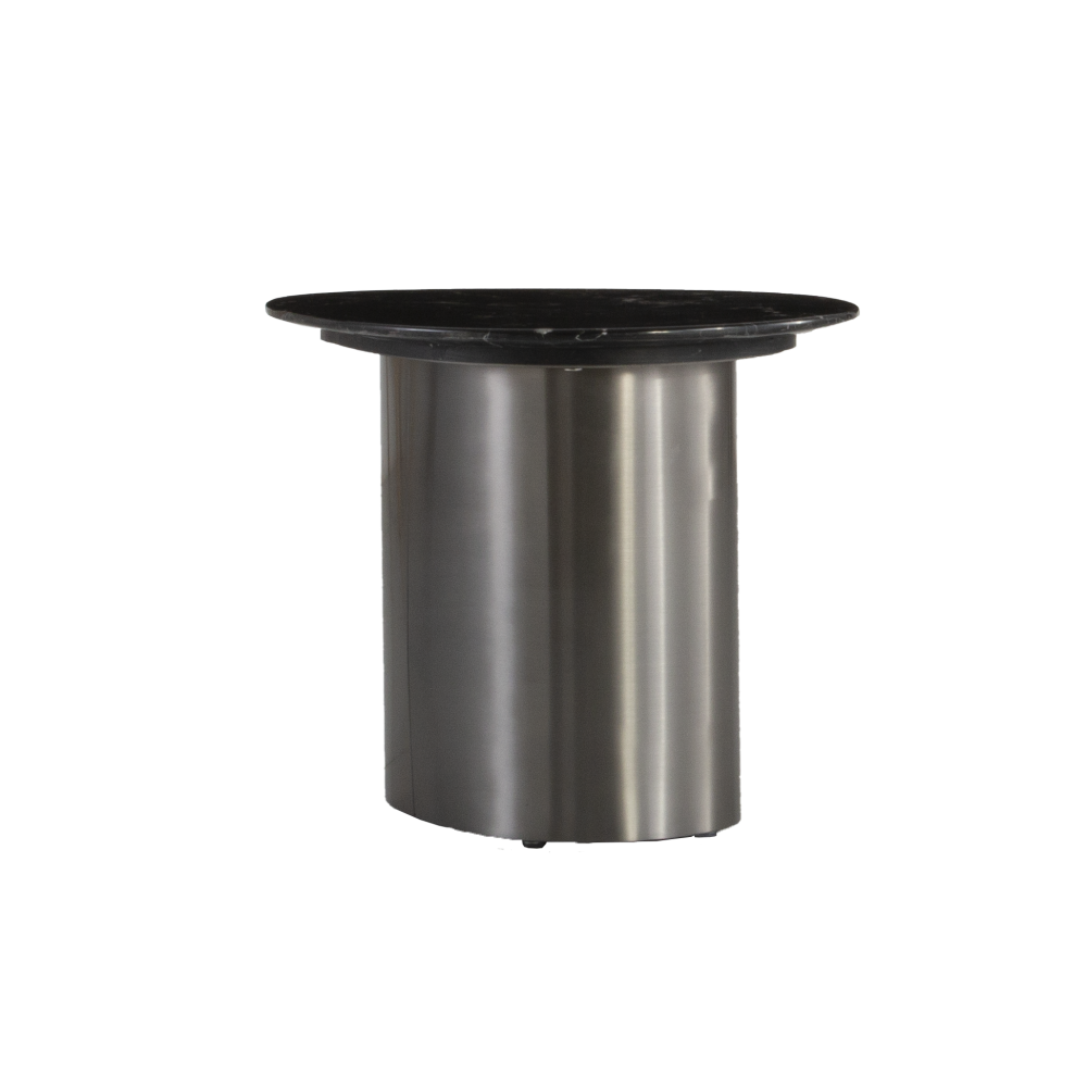 GS CT266C Coffee  table