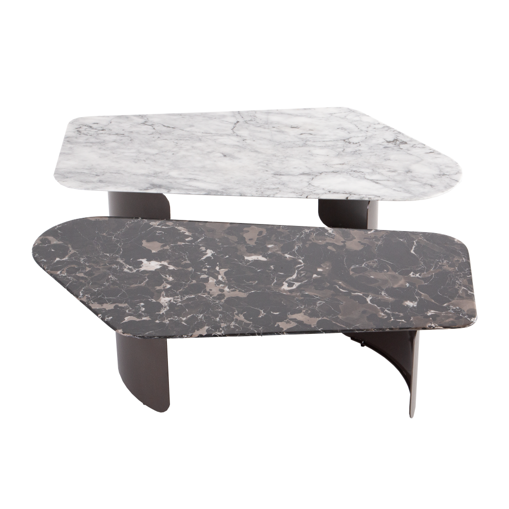 GS CT27 Coffee table
